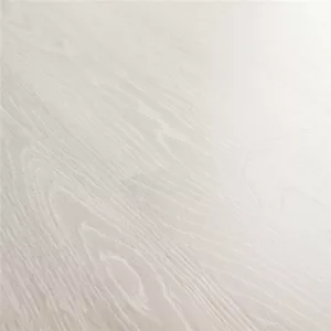 Quick Step LAMINADOS - ELIGNA | EL3573