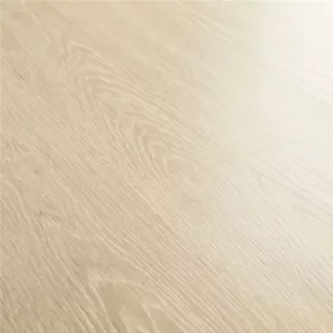 Quick Step LAMINADOS - ELIGNA | EL3574
