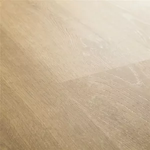 Quick Step LAMINADOS - ELIGNA | EL3578