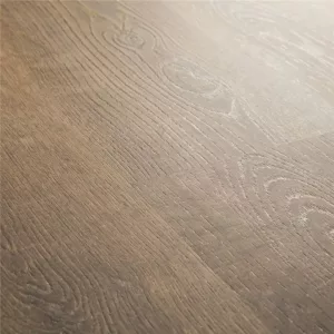 Quick Step LAMINADOS - ELIGNA | EL3579
