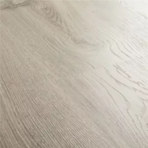 Quick Step LAMINADOS - ELIGNA | EL3580