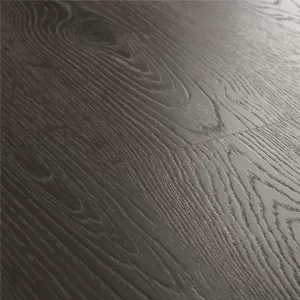 LAMINADOS - ELIGNA | EL3581