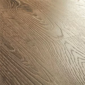Diamond Store Quick Step LAMINADOS - ELIGNA | EL3582