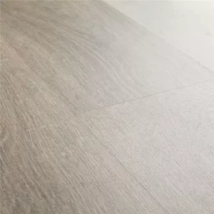 Quick Step LAMINADOS - ELIGNA | EL3906