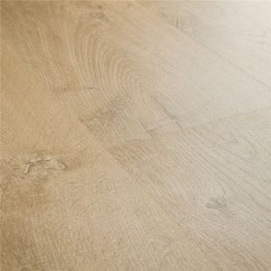 Quick Step LAMINADOS - ELIGNA | EL3908