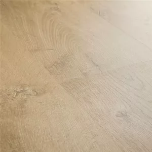 Quick Step LAMINADOS - ELIGNA | EL3908