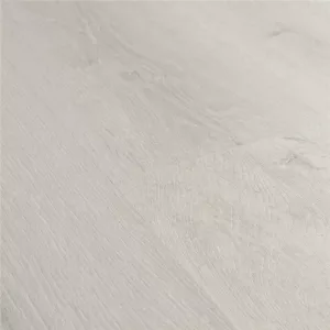 Quick Step LAMINADOS - ELIGNA | EL3990