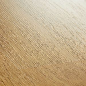 Quick-Step LAMINADOS - ELIGNA | EL896