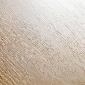 Quick Step LAMINADOS - ELIGNA | EL915
