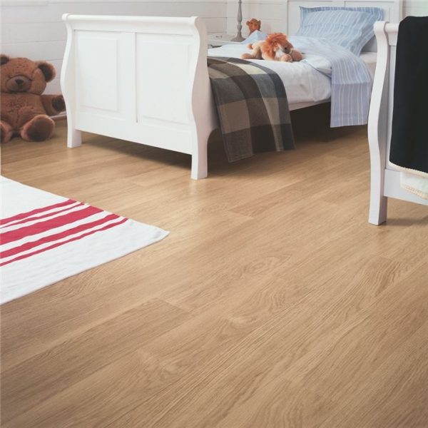 Quick Step LAMINADOS - ELIGNA | EL915