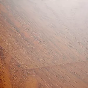 Quick Step LAMINADOS - ELIGNA | EL996