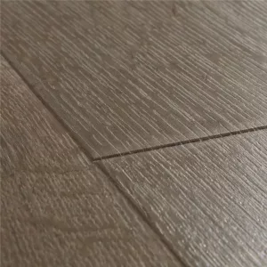 Roble clásico marrón LAMINADOS - IMPRESSIVE