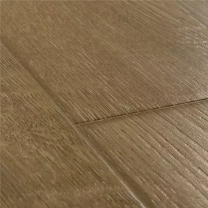 Roble raspado grismarrón LAMINADOS - IMPRESSIVE | IM1850