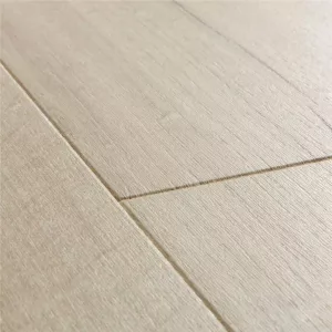 Roble suave QUICK STEP LAMINADOS - IMPRESSIVE