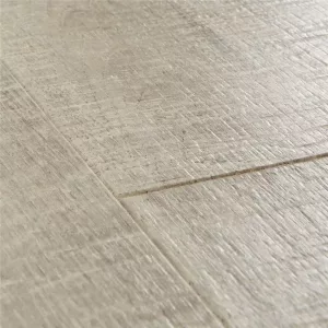 Roble con cortes de sierra gris LAMINADOS - IMPRESSIVE