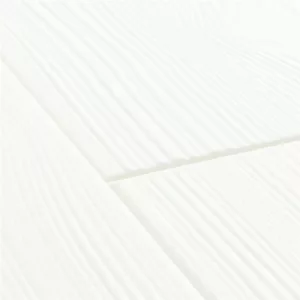 Planchas blancas LAMINADOS - IMPRESSIVE