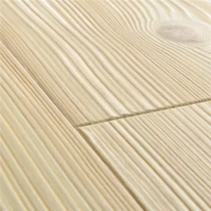 Pino natural LAMINADOS - IMPRESSIVE