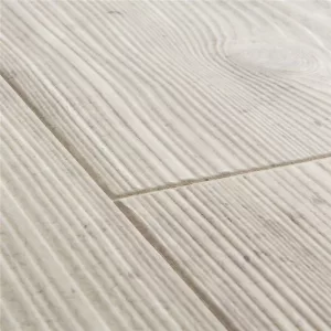 Cemento gris claro QUICK STEP LAMINADOS - IMPRESSIVE
