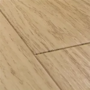 Roble barnizado blanco LAMINADOS - IMPRESSIVE
