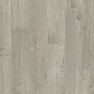 Roble suave gris LAMINADOS - IMPRESSIVE