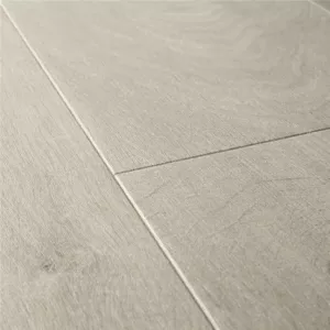 Roble suave gris LAMINADOS - IMPRESSIVE