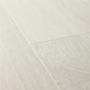 Roble clásico claro con pátina LAMINADOS - IMPRESSIVE