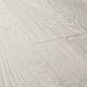Roble clásico gris con pátina LAMINADOS - IMPRESSIVE | IM3560