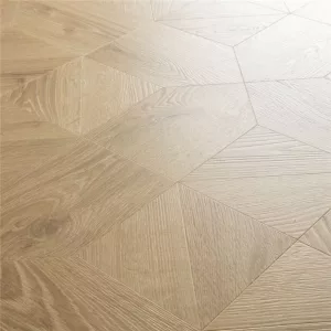 Quick Step LAMINADOS - IMPRESSIVE PATTERNS | IPA4142