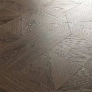 Quick Step LAMINADOS - IMPRESSIVE PATTERNS | IPA4145