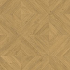 LAMINADOS - IMPRESSIVE PATTERNS | IPA4161