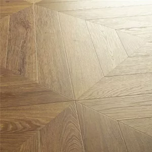 LAMINADOS - IMPRESSIVE PATTERNS | IPA4162