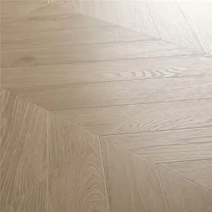 Quick Step LAMINADOS - IMPRESSIVE PATTERNS | IPA4164