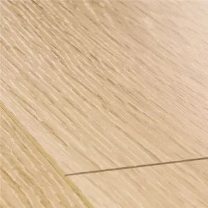 Quick Step Suelos LAMINADOS - LARGO | LPU1283