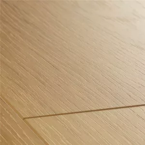 Quick Step LAMINADOS - LARGO | LPU1284