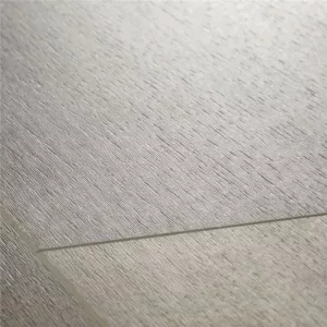 Quick Step LAMINADOS - LARGO | LPU1505