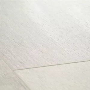 Quick Step LAMINADOS - LARGO | LPU1507