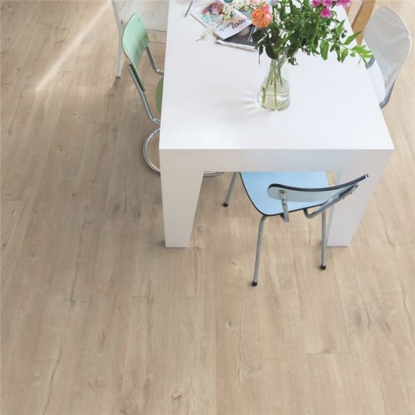 Quick Step LAMINADOS - LARGO | LPU1622