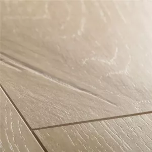 Quick Step vLAMINADOS - LARGO | LPU1622