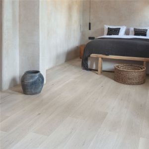 Quick Step LAMINADOS - LARGO | LPU1660