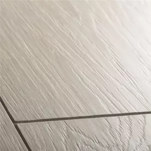 Quick Step LAMINADOS - LARGO | LPU1660