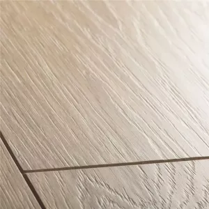 Quick Step LAMINADOS - LARGO | LPU1661