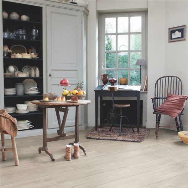 Quick Step SUELOS LAMINADOS - LARGO | LPU1663