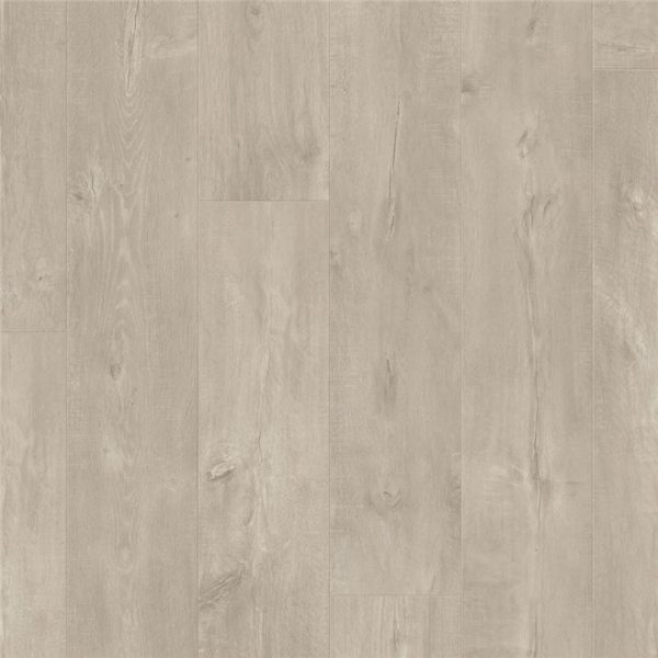 Quick Step SUELOS LAMINADOS - LARGO | LPU1663
