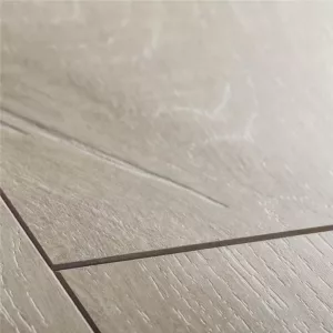 Quick Step SUELOS LAMINADOS - LARGO | LPU1663