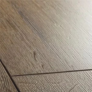 Quick Step LAMINADOS - LARGO | LPU1664