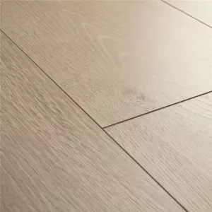 Quick Step LAMINADOS - LARGO | LPU3985