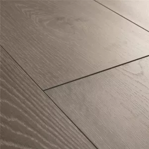 Quick Step LAMINADOS - LARGO | LPU3986