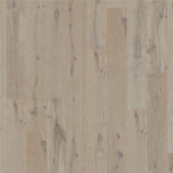 PARQUET - MASSIMO | MAS3563S