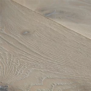 PARQUET - MASSIMO | MAS3563S