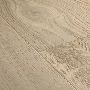 PARQUET - MASSIMO | MAS5102S